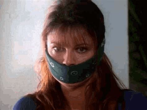 bound and gagged gif|BDSM gif: 60+ Best and Hottest BDSM Porn GIFs .